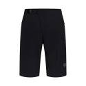culo Pantalones cortos Fox Flexair SIN badana MTB ligeros 38413