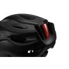 Luz Trasera Numen Alumbra TL para Cascos Giant y Liv para casco
