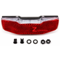 Luz Trasera Giant AXA Blueline 50 mm para E-Bike 1730-6150-0E