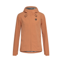 Chaqueta impermeable Fox Ranger 2.5 capas CORAL 36251-a03