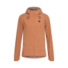 Chaqueta impermeable Fox Ranger 2.5 capas CORAL 36251-a03