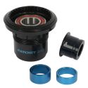 Núcleo DT Swiss DEG Hybrid SRAM XD 12x148 Boost HWYABL00S7157S