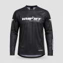 Kit Whip Off Race Camiseta manga larga y pantalón largo