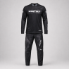 Kit Whip Off Race Camiseta manga larga y pantalón largo