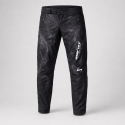 Pantalon largo Whip Off Race negro
