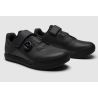 Zapatillas Fox Union BOA MTB Enduro Automáticas negras 38321