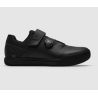 Zapatillas Fox Union BOA MTB Enduro Automáticas negras 38321
