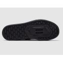 suela Zapatillas Fox Union BOA MTB Enduro Automáticas 38321