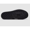 suela Zapatillas Fox Union BOA MTB Enduro Automáticas 38321