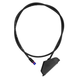 Cable Avinox M2 para cambio SRAM Eagle T-Type