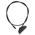Cable Avinox M2 para cambio SRAM Eagle T-Type