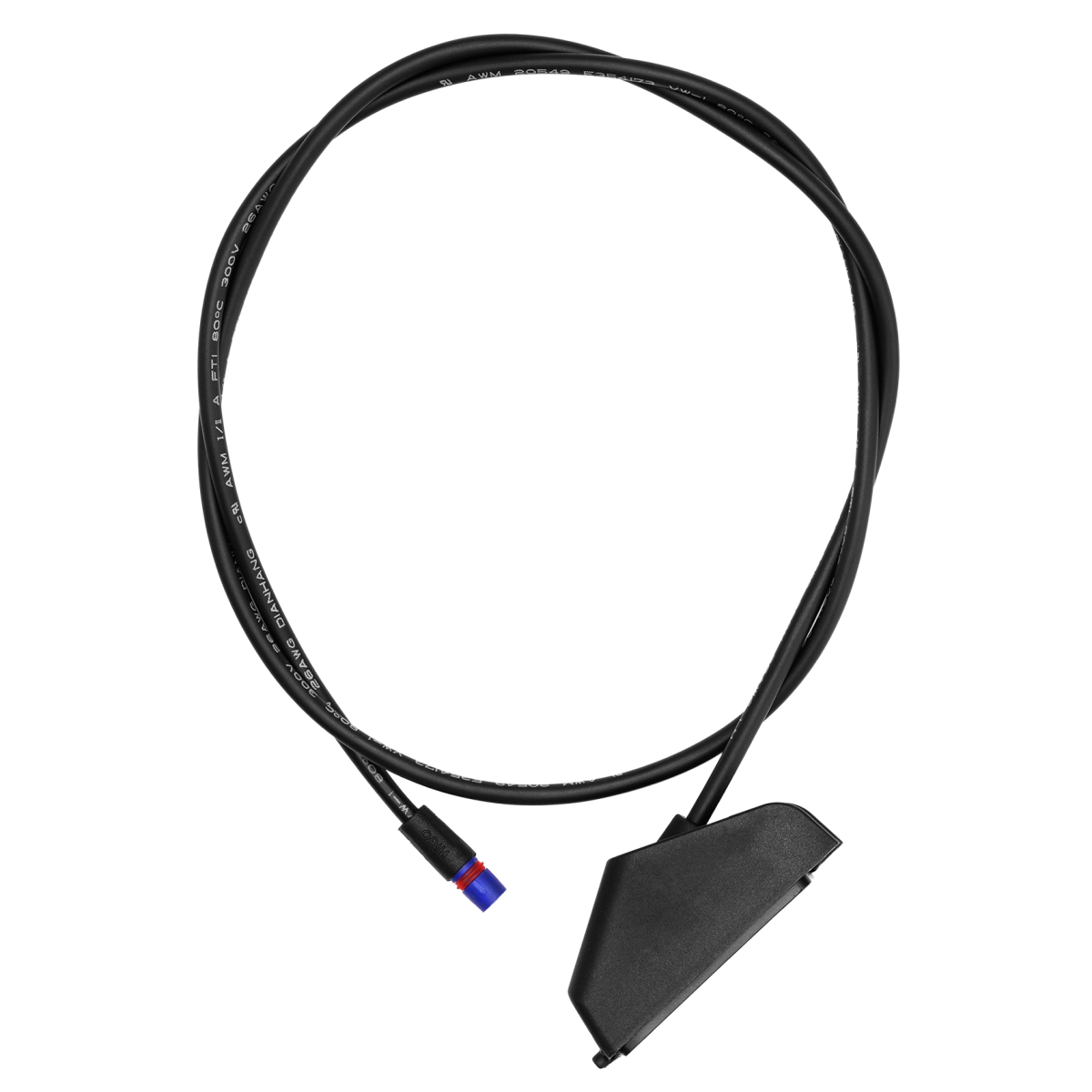 Cable Avinox M2 para cambio SRAM Eagle T-Type