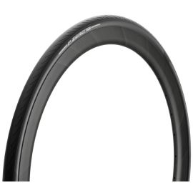 Cubierta carretera Pirelli P ZERO Road TLR EVO 30-622 Tubeless Ready 4114400