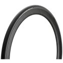 Cubierta carretera Pirelli P ZERO Road TLR EVO 30-622 Tubeless Ready 4114400