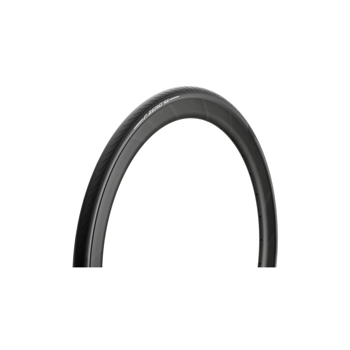 Cubierta carretera Pirelli P ZERO Road TLR EVO 30-622 Tubeless Ready 4114400
