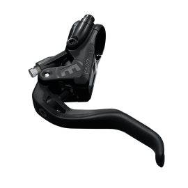 Maneta de Freno MAGURA MT Sport 2 Dedos Carbotecture 2701698