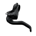 Maneta de Freno MAGURA MT Sport 2 Dedos Carbotecture 2701698