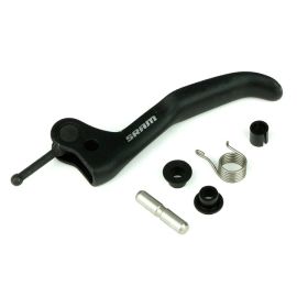 Kit de Palanca SRAM DB8 Stealth DB6 DB4 Original 11.5018.053.018