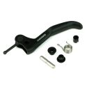 Kit de Palanca SRAM DB8 Stealth DB6 DB4 Original 11.5018.053.018
