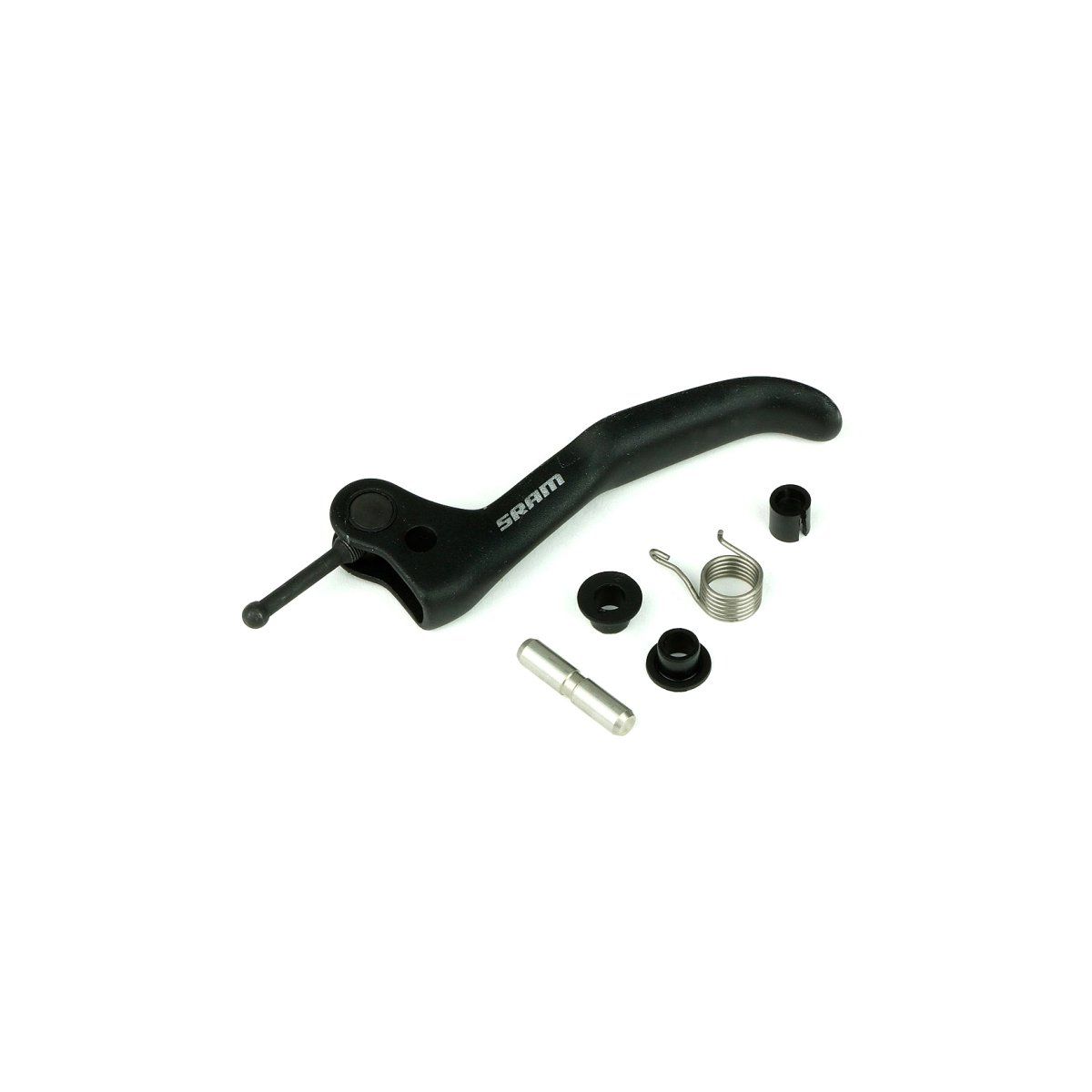 Kit de Palanca SRAM DB8 Stealth DB6 DB4 Original 11.5018.053.018