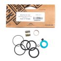 Kit Mantenimiento RockShox Super Deluxe Coil B1 200H 00.4318.037.009