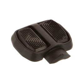 Kit Tapa y Botones SRAM Pod...