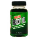 Aceite Mineral SRAM Maxima DB8 para Frenos Hidráulicos 118 ml 00.5318.030.002