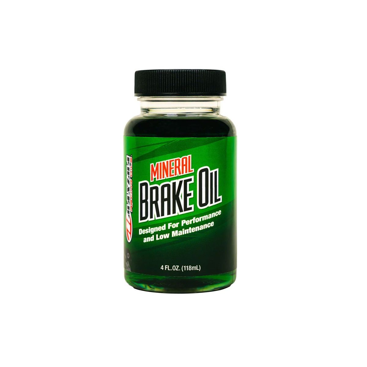 Aceite Mineral SRAM Maxima DB8 para Frenos Hidráulicos 118 ml 00.5318.030.002