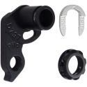 Patilla de Cambio Pilo D797 para Orbea Occam Wild Rise