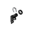 Patilla de Cambio Pilo D797 para Orbea Occam Wild Rise