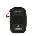 Bolsa de Sillín Muc-Off Impermeable 0,6L con FitGo Dial 21555