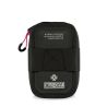 Bolsa de Sillín Muc-Off Impermeable 0,6L con FitGo Dial 21555