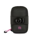 Bolsa de Sillín Muc-Off Impermeable 0,6L con FitGo Dial 21555