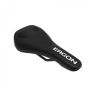 Sillín Ergon SM Downhill Comp Negro para Descenso y Gravity ER44080040