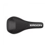 Sillín Ergon SM Downhill Comp Negro para Descenso y Gravity ER44080040