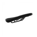 Sillín Ergon SM Downhill Comp Negro para Descenso y Gravity ER44080040