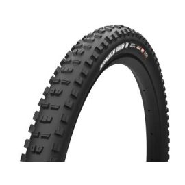 Maxxis Minion DHR II 29x2.40 EXO TR MaxxTerra Plegable etb00680000