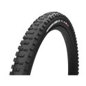 Maxxis Minion DHR II 29x2.40 EXO TR MaxxTerra Plegable etb00680000