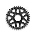 Plato E*Thirteen Helix Race DJI Avinox Direct Mount 34D/36D CR5ERA-115