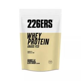 Whey Protein Grass Fed 1 kg...