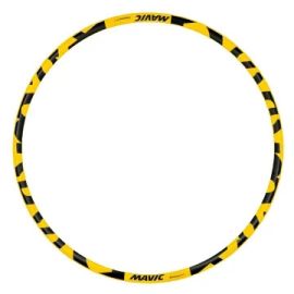 Llanta Repuesto Mavic Deemax DH YWL 29" Amarilla V00094931