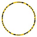 Llanta Repuesto Mavic Deemax DH YWL 29" Amarilla V00094931