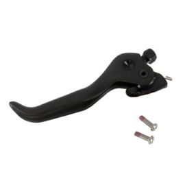 Palanca de Recambio SRAM Code Stealth Silver C1 Aluminio 11.5018.053.006