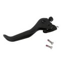Palanca de Recambio SRAM Code Stealth Silver C1 Aluminio 11.5018.053.006