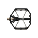 Pedales Planos SHIMANO XT PD-M8240 MTB Aluminio