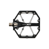Pedales Planos SHIMANO XT PD-M8240 MTB Aluminio