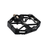 Pedales Planos SHIMANO XT PD-M8240 MTB Aluminio