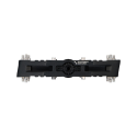 Pedales Planos SHIMANO XT PD-M8240 MTB Aluminio