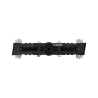Pedales Planos SHIMANO XT PD-M8240 MTB Aluminio