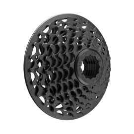 Cassette SRAM PG720 DH SLIM 7V 11-25T HG Negro 00.2418.155.000
